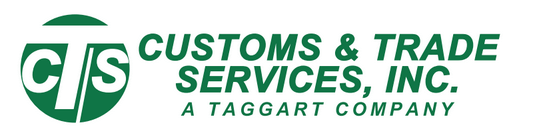 Taggart Customs Trade Services