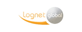 lognet global